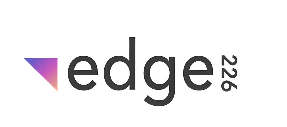 Edge226 acquires Adscend Media to strengthen performance marketing